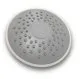 Икона